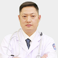 邓明俊 副主任医师