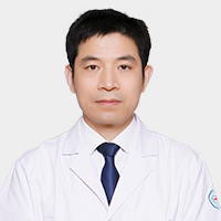 阮雪峰医生