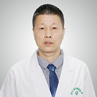 刘汉明医生