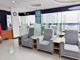 宿州男科医院