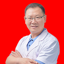 杨广义副主任医师