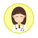 李医生 主任医师