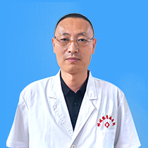 张文波主治医师