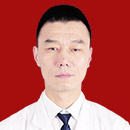 贾勇 沈阳肤康皮肤主任