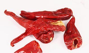 肺炎不能吃什么 得了这个病少吃刺激性食物