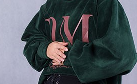 胃炎怎么办 调理好饮食能够治疗这个病
