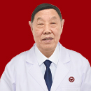 陈林庆 科室主任