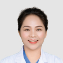 付学英医生