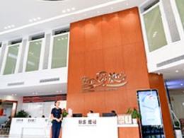 杭州皮肤病医院