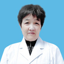 程玉玲 主任医师