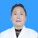 李秀芬 主治医师