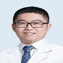 温广东副主任医师