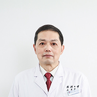 王松山医生