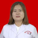 刘医生医生