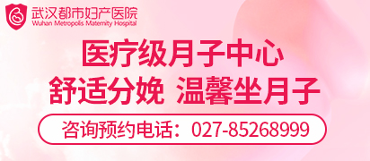 关春梅 副主任医师