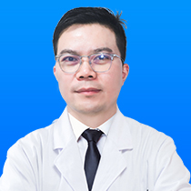 上海皮肤科医院闫荣磊副主任医师
