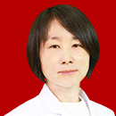 朱玉香医生