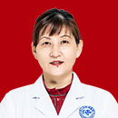 朱桂莲医生