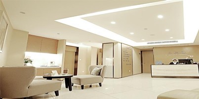 达州精神科医院