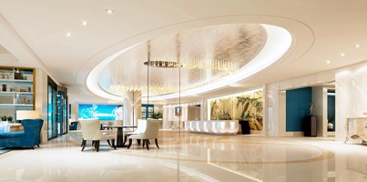 达州精神科医院