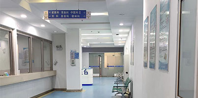 医院环境图-小x6-3.jpg