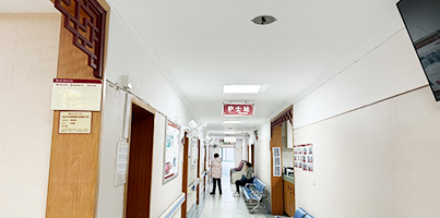 杭州甲亢医院