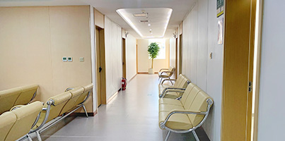 医院环境图-小x6-6.jpg