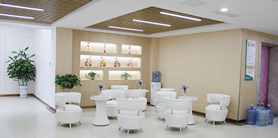 医院环境图-小x6-4.jpg