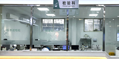 医院环境图-小x6-5.jpg