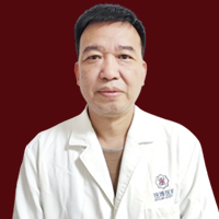  Kuang Jianhua, Chief Physician