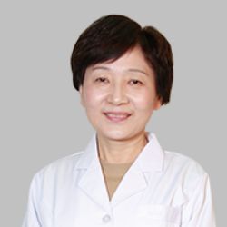 北京和平中西医结合医院张小薇主任医师