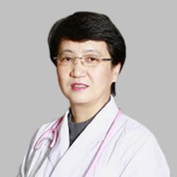 北京和平中西医结合医院王微胃肠科