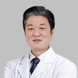 北京和平中西医结合医院田建东主任医师