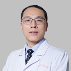 北京和平中西医结合医院刘涛主任医师