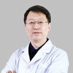 北京和平中西医结合医院时京主任医师