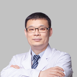 北京和平中西医结合医院荆琳主任医师