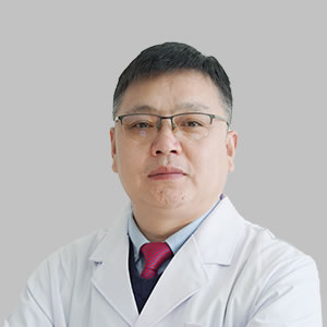 北京和平中西医结合医院朱国江副主任医师