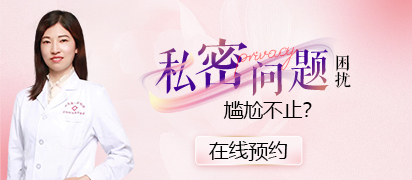 陈世树 科室主任