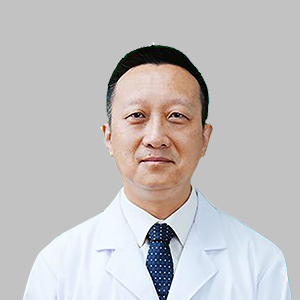 北京和平中西医结合医院蒋科卫主任医师
