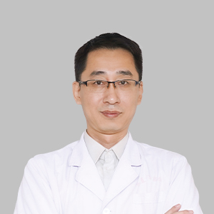 北京和平中西医结合医院赵子义主任医师
