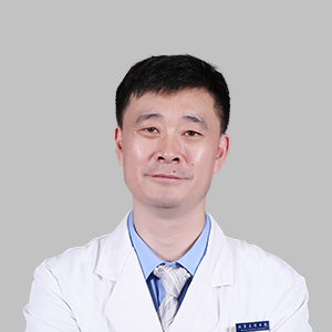 北京和平中西医结合医院李修良副主任医师
