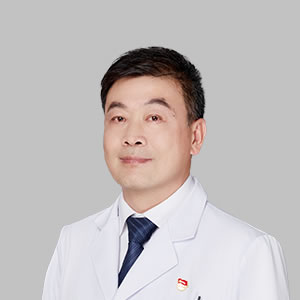 北京和平中西医结合医院才久波主任医生