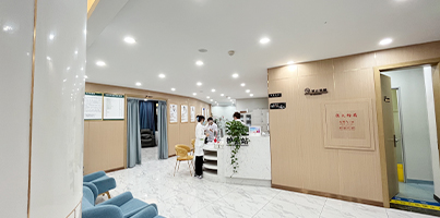 医院环境图-小x6-4.jpg