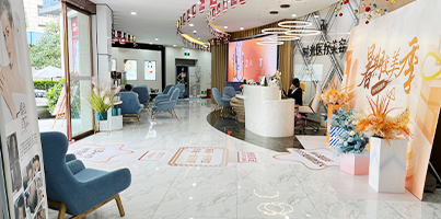 医院环境图-小x6-5.jpg