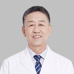 北京和平中西医结合医院侯怀璧主任医师