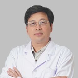 北京和平中西医结合医院孟繁蕴主任医师