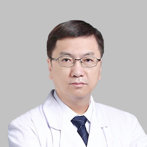 北京和平中西医结合医院李春根主任医师