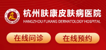 徐忠文 主治医师