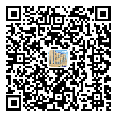洛阳甲状腺医院