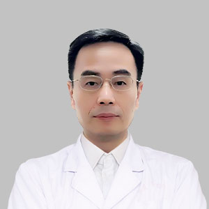 北京和平中西医结合医院张华俦主任医师